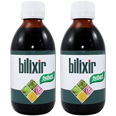 Promo e offerta bilixir, 2 confezioni €26