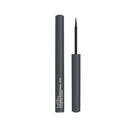 Eyeliner euphidra nero