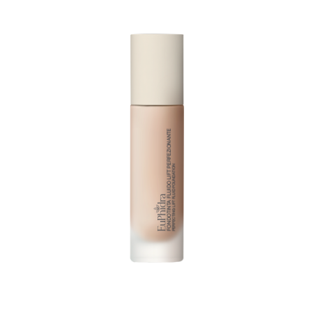 EuPhidra Fondotinta Fluido Lift Perfezionante 03