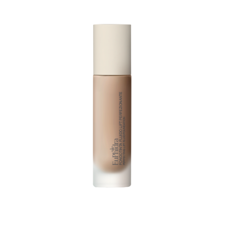 Fondotinta Fluido Lifting Perfezionate-Euphidra