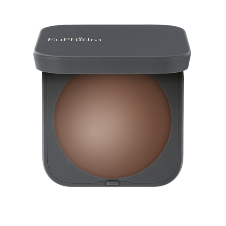 EuPhidra Fondotinta Ultra Comfort Powder 03