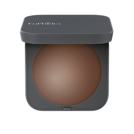 EuPhidra Fondotinta Ultra Comfort Powder 04