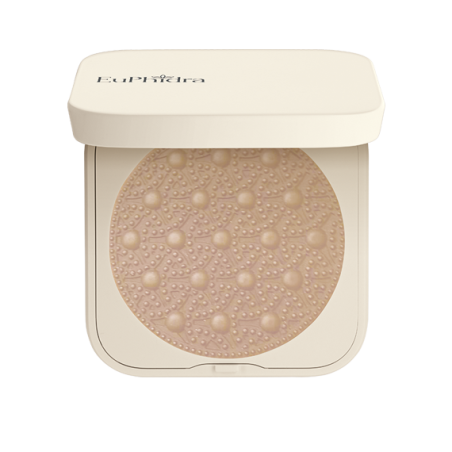 EuPhidra Illuminante All Over VISO e CORPO