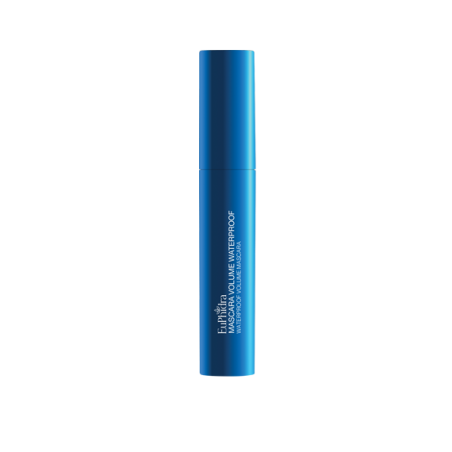 EuPhidra Mascara Waterproof Volume
