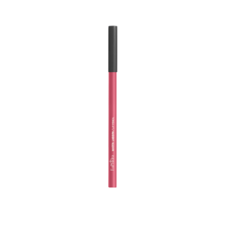 Euphidra  Makeup matita labbra LL06 nude rosa