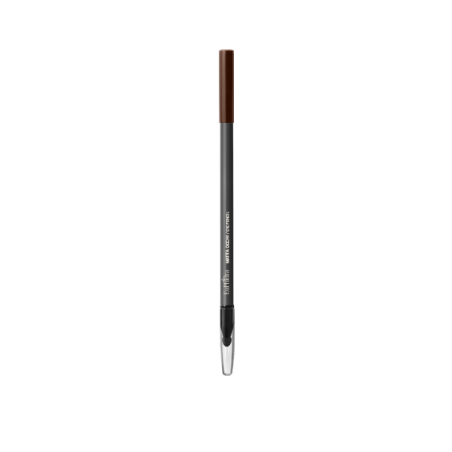 Euphidra Linea Make Up Matita Occhi ML02 Marrone
