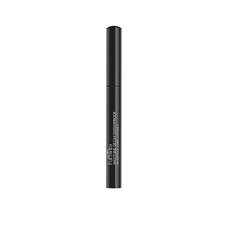 Euphidra MATITONE OCCHI WATERPROOF WP21 SMOKY