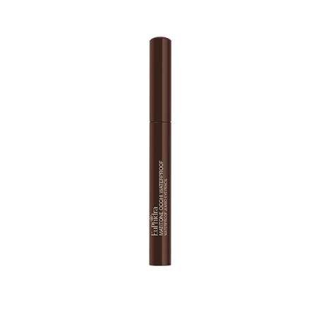 Euphidra Matitone Occhi Waterproof WP22 Cacao 1,4 g