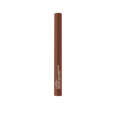 Euphidra Matitone Occhi Waterproof WP23 Terracotta 1,4 g