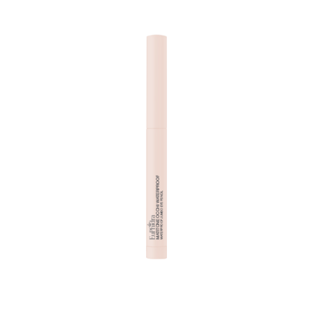 Euphidra Matitone Occhi Waterproof WP26 Nude Primer 1,4 g