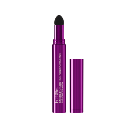 Euphidra Ombretto Cushion OC03 Purple Rain 1g
