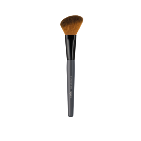 Euphidra Linea Make Up Pennello Blush E Contouring