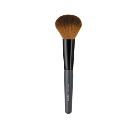 Euphidra Pennello Make Up Cipria e Terra