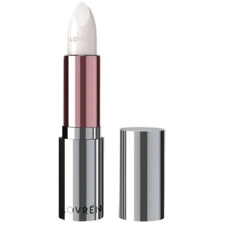 Lovren Superb Lip Stick Active Volumizzante Labbra.