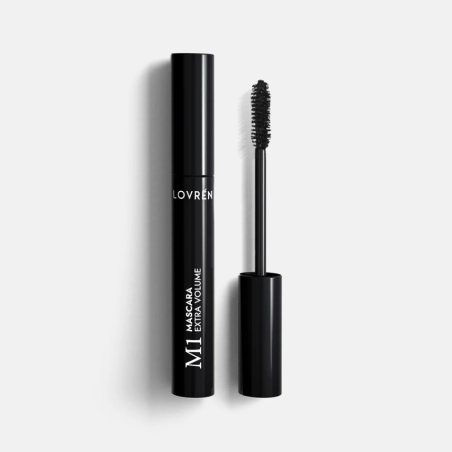 Lovren Mascara M1 Extra Volume 10ml