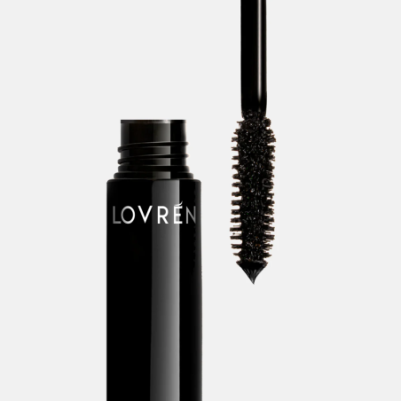 Lovren Mascara M1 Extra Volume 10ml