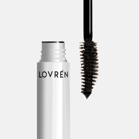 Lovren M2 Mascara Long Experience - Mascara allungante