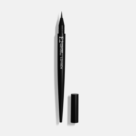 Clinicalfarma Lovren E2 Eyeliner Nero Intenso
