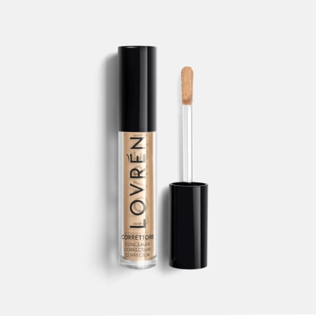 Clinicalfarma Lovren Correttore CR1 Medio