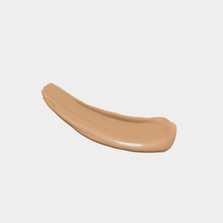 LOVREN CORRETTORE CR2 MEDIO SCURO 4,5ML