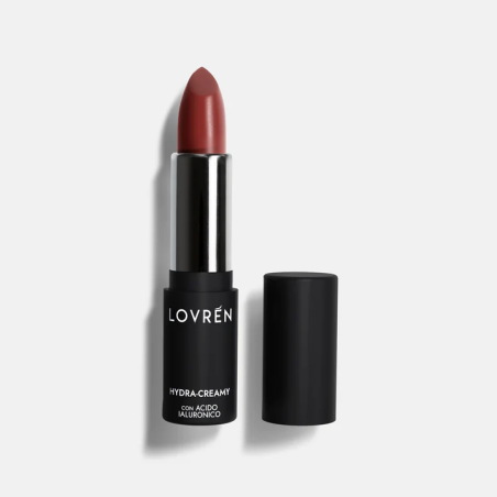 Lovren Essential Rossetto R2 Rosa Notte Creamy