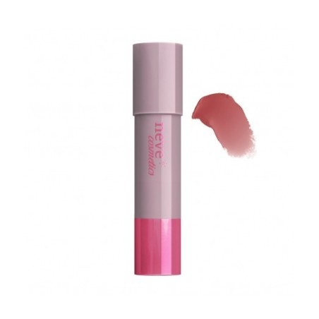 Blush stick Star System Bloomerang Neve Cosmetics