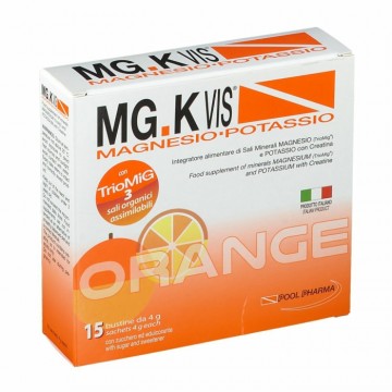 MGK-Vis Magnesio Potassio...