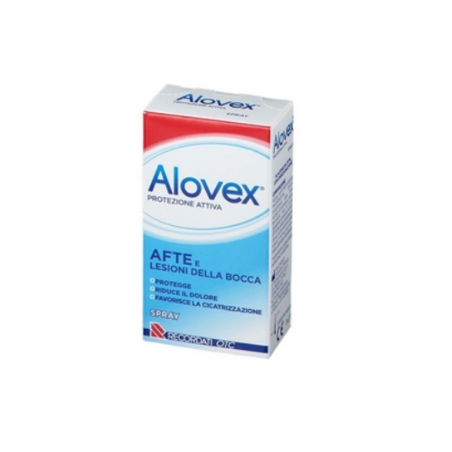 Alovex protez attiva spr 15ml-ParafarmOnline