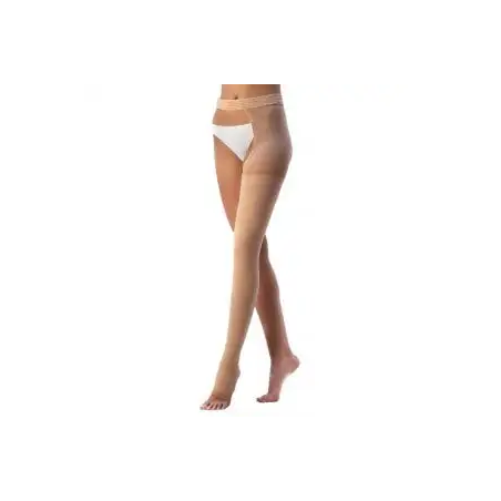 Monocollant KKL1 Gamba Sinistra Punta Aperta Tg 4-Dualsan