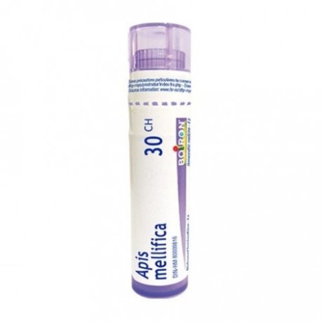 Borion Apis Mellifica 30CH
