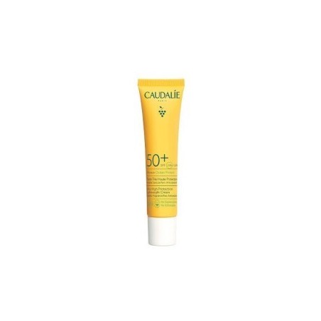 Caudalie Fluido Protezione 50+ 40ml