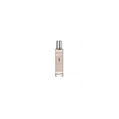 Iap Pharma Eau De Parfum Pour Femme n.1