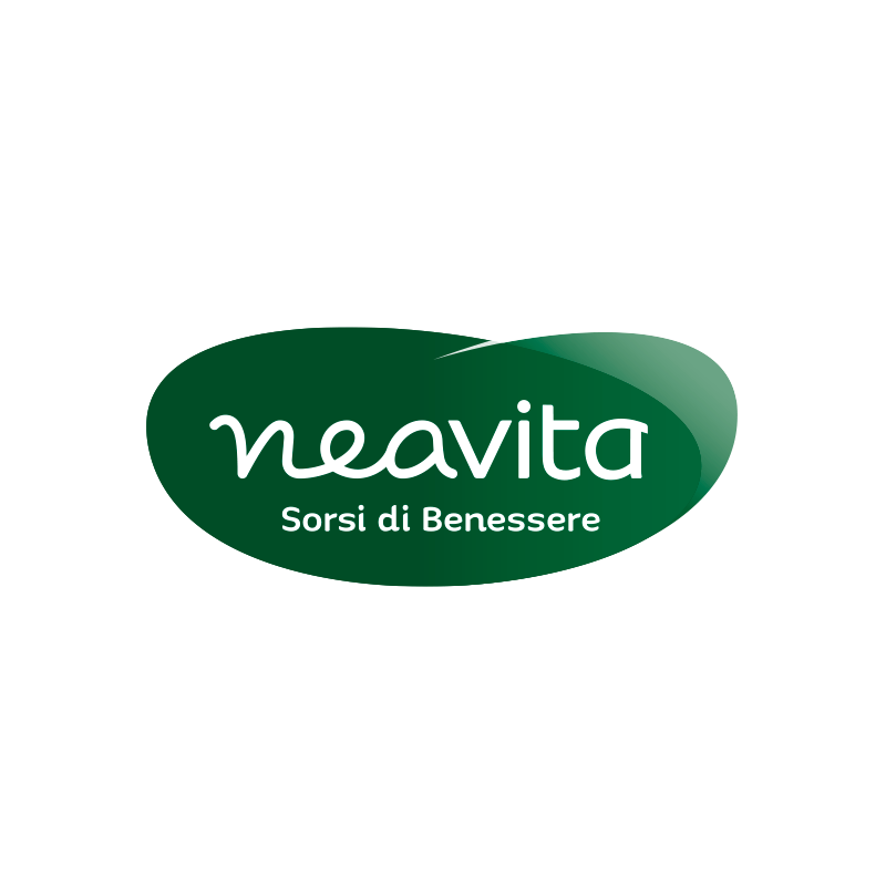 Neavita tisana filtroscrigno con echinacea e sambuco