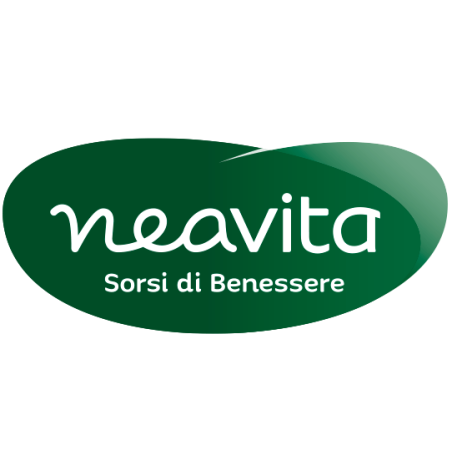 Neavita tisana filtroscrigno con echinacea e sambuco