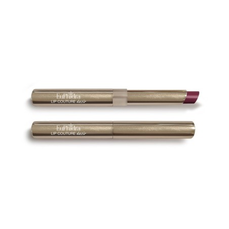 Lip Couture Desir EuPhidra