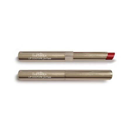 Lip Couture Fortune EuPhidra