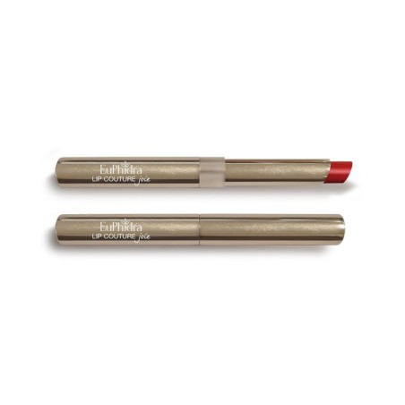 Lip Couture Joie EuPhidra
