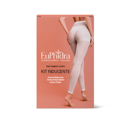EuPhidra Kit Riducente