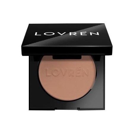 Lovren BL1 Blush Color Booster