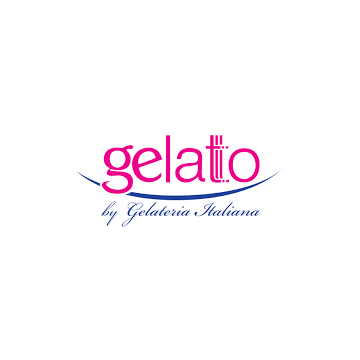Ciabatta Donna Woodstock Positano Smeraldo-Gelatto 2