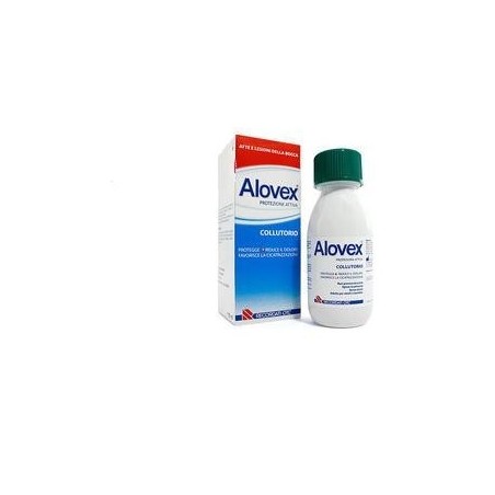Alovex protez attiva coll120ml-ParafarmOnline