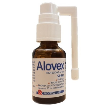 Alovex protez attiva spr 15ml-ParafarmOnline