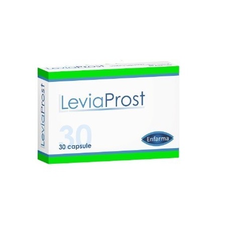 Leviaprost 30cps-Parafarmonline