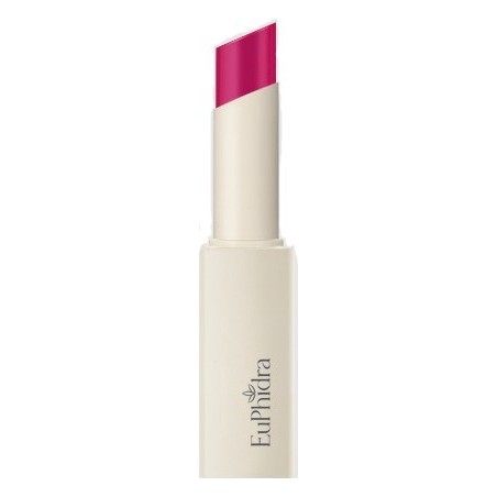 EuPhidra Rossetto Balsamo RB10