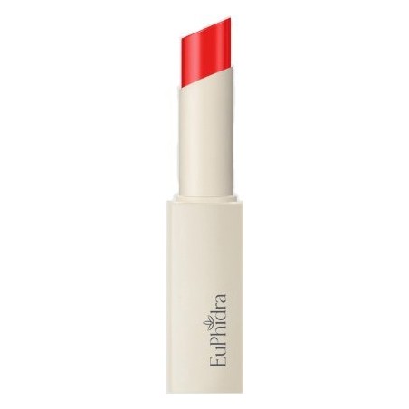 EuPhidra Rossetto Balsamo RB12
