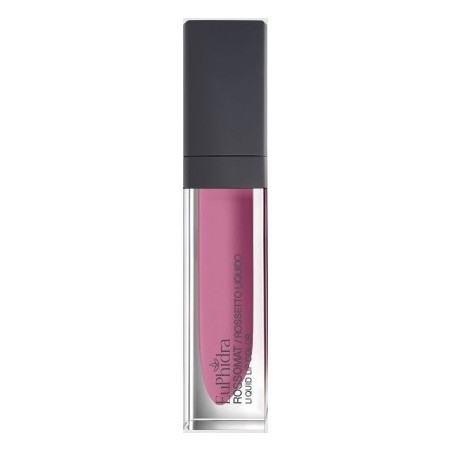 EuPhidra Rossetto Liquido MR01