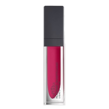 EuPhidra Rossetto Liquido MR02