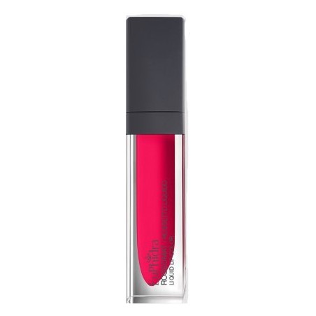EuPhidra Rossetto Liquido MR03