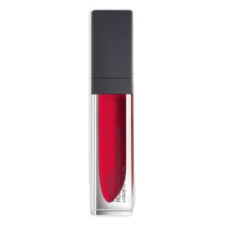 EuPhidra Rossetto Liquido MR04