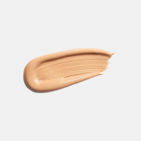 Clinicalfarma Lovren F2 Fondotinta Tonalità Beige 25 ml